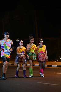 BIB: 
                            <button type="button" onclick="openModal(24045051)" class="btn btn-primary btn-sm float-right btn-popup" data-toggle="modal" data-target=".modal-high-quality">
                        <i class="fas fa-shopping-cart"></i> Add to Cart
                    </button>
                                            <button type="button" onclick="isThisMe(24045051, true)" class="btn btn-success btn-sm float-right btn-popup btn-isme hidden" data-toggle="tooltip" data-placement="bottom" title="นี่คือรูปของคุณใช่ไหม คลิกที่นี่เพื่อเอาเข้าอัลบั้ม">
                        <i class="fas fa-plus"></i> Add to album
                    </button>
                    <button type="button" onclick="isThisMe(24045051, false)" class="btn btn-warning btn-sm float-right btn-popup btn-isnotme hidden">
                        <i class="fas fa-ban"></i> Remove from album
                    </button>